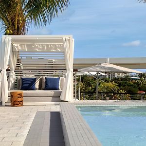 Kimpton - Hotel Palomar South Beach By Ihg