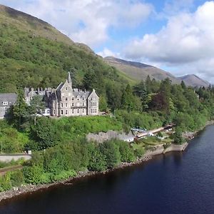 Loch Awe Hotel