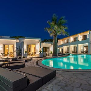 Omnia Mykonos Boutique Hotel & Suites